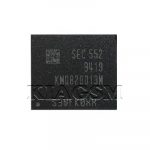 آی سی هارد KMQ820013M-B419 16G