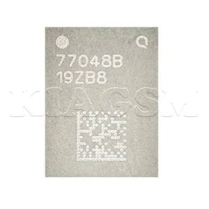 آی سی PF آنتن 77048B