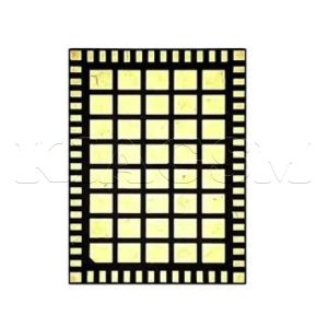 آی سی PF آنتن 77048B