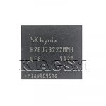 آی سی هارد H28U78222MMR 64G