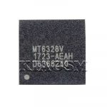 آی سی تغذیه MT6328V