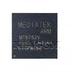 سی پی یو MT6752V