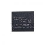 آی سی هارد SDADL2BP-32G