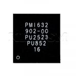 آی سی تغذیه PMI632 902-00