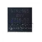 آی سی RF آنتن WTR2965