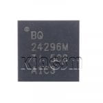 آی سی شارژ BQ24296M