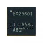 آی سی شارژ BQ25601