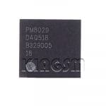 آی سی تغذیه PM8029