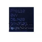 آی سی تغذیه PM8110