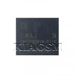 آی سی هارد KMK7X000VM-B314 8G