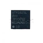 آی سی آنتن WTR1625L