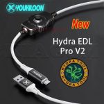 کابل EDL V2 Pro