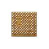 آی سی آنتن PMB5757 آیفون 8, X - Image 2
