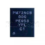 آی سی تغذیه PM7250B-000