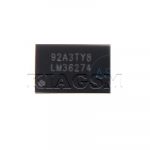 آی سی لایت LM36274