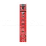 کیت شارژر باطری آیفون IP6-16 برند MEGA-IDEA