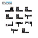 تگ باطری آیفون سری کامل برند JC