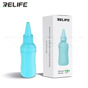 جاتینری سوزنی ریلایف Relife TB1