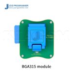 ماژول BGA315 جی سی V1S Pro