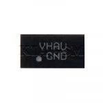 آی سی شارژ FPF3688UCX VH سامسونگ S8, S9