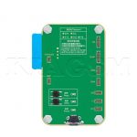 ماژول السیدی و موتور ویبره برای JC Pro 1000S  و V1S Pro