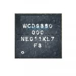 آی سی صدا WCD9380