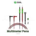 پراب مولتی متر سوزنی 2UUL