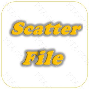 فایل اسکاتر ترمیم بوت هواوی Y5 Prime DRA-LX2 رایگان