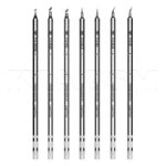 نوک هویه T12X برند OSS