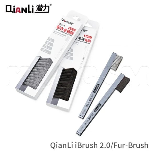 برس کیانلی QianLi iBrush