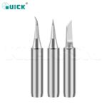 نوک هویه کوئیک Quick 936