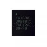 آی سی شارژ USB U2 1616A0 آیفون سری 13