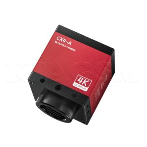 دوربین لوپ کیانلی MEGA-IDEA CX4-A 4K