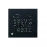 آی سی تغذیه بیس باند PMB6829 آیفون XS, XS Max, XR