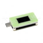 تستر شارژر JC CT02 PD Charger