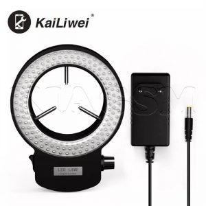 لامپ لوپ LED 144 برند KaiLiwei
