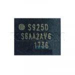 آی سی RF آنتن S925D