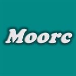 محصولات Moorc