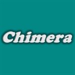محصولات Chimera