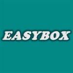 محصولات EASYBOX