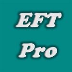 محصولات EFT