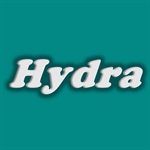 محصولات Hydra