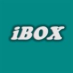 محصولات iBox