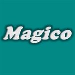محصولات Magico