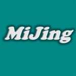 محصولات MiJing