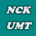 محصولات NCK | UMT