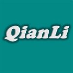 محصولات QianLi