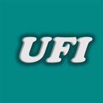 محصولات UFI