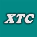 محصولات XTC