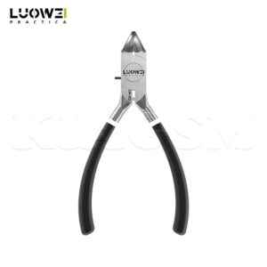 کف چین LUOWEI LW-102